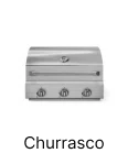 Churrasco