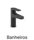 Banheiros