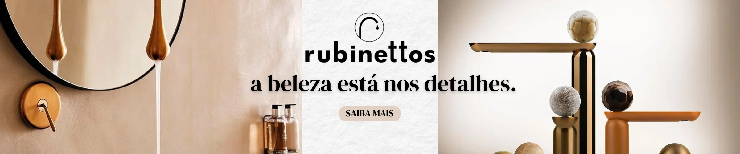 Rubinettos