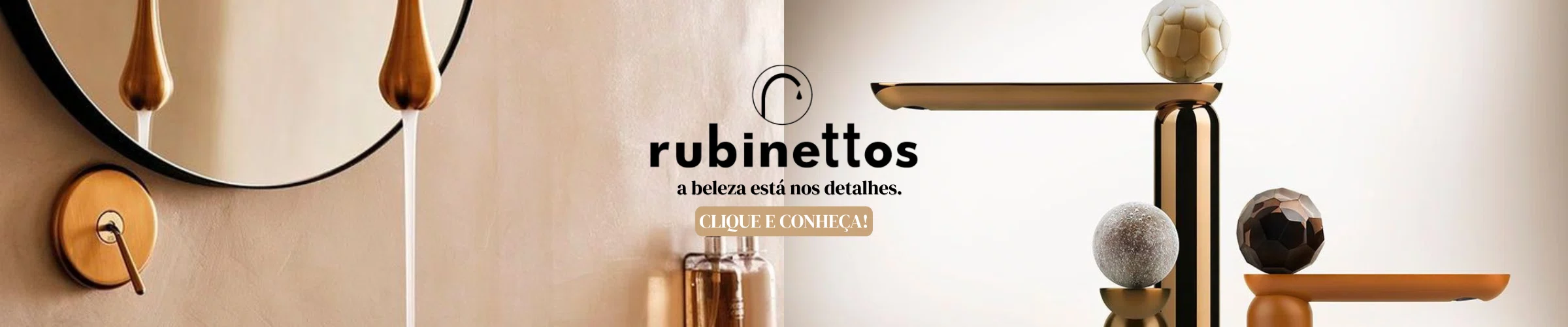 Rubinettos