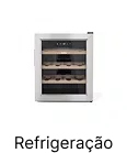 Refrigeração
