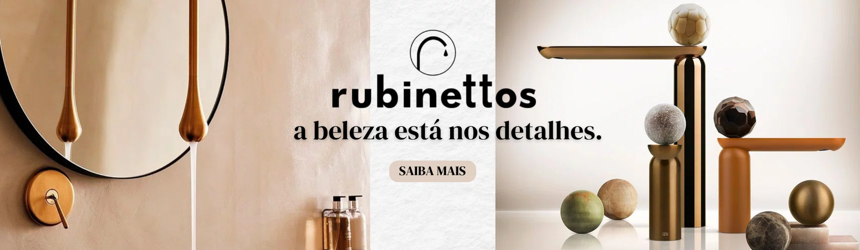 Rubinettos