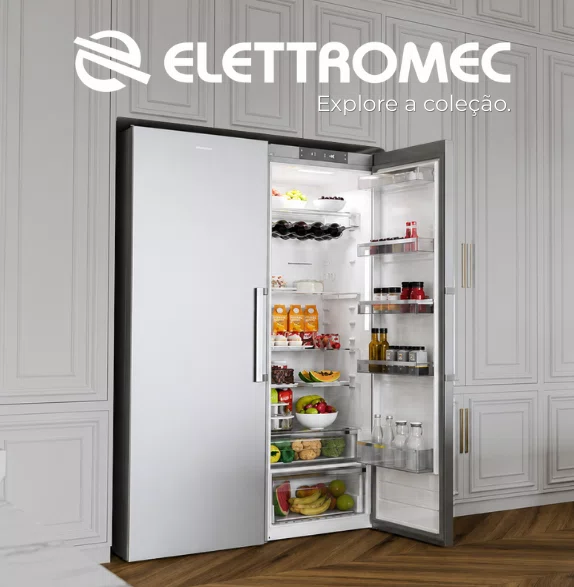 Elettromec