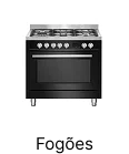 Fogões