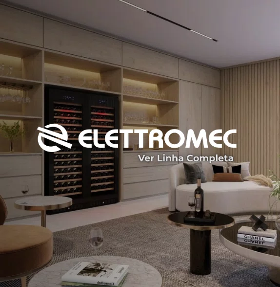 Elettromec