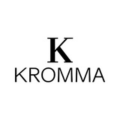 Kromma Metais