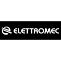 Elettromec