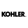 KOHLER
