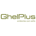 GhelPlus
