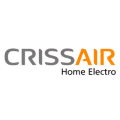 Crissair