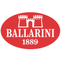 Ballarini