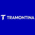 Tramontina
