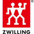 Zwilling