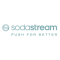 Sodastream