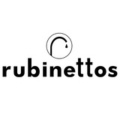 Rubinettos