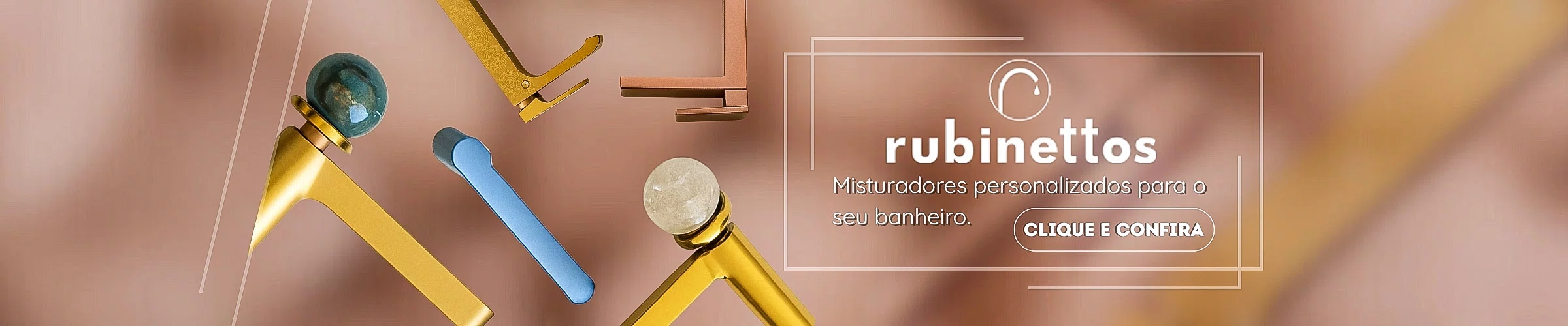 Rubinettos