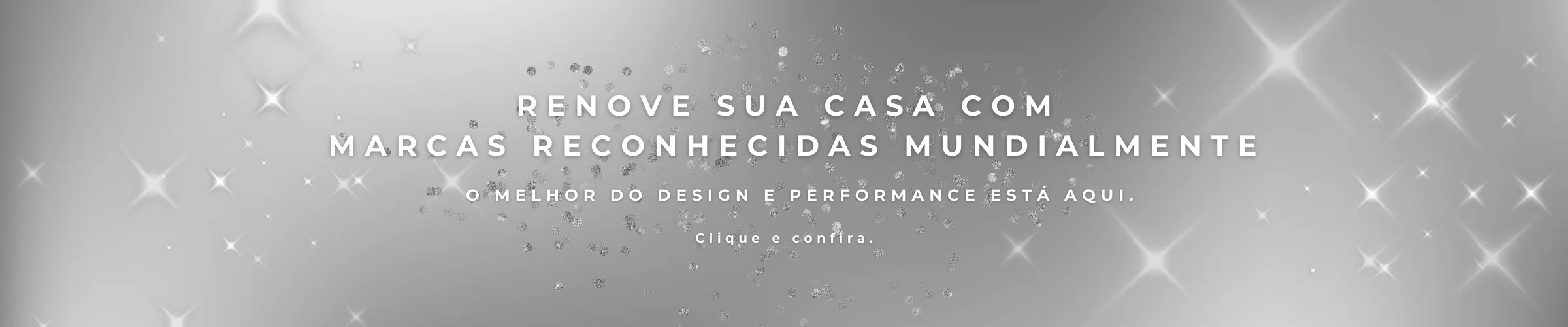 RENOVAR A CASA