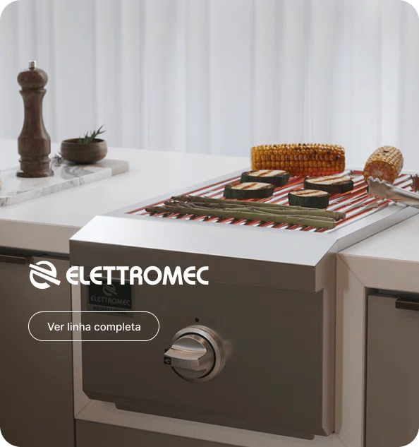 Elettromec