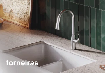 Torneiras