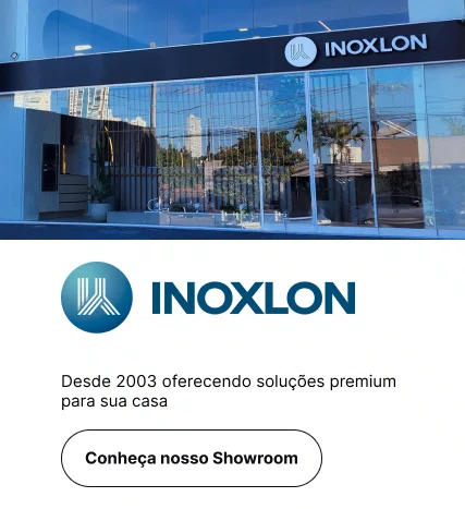 Showroom