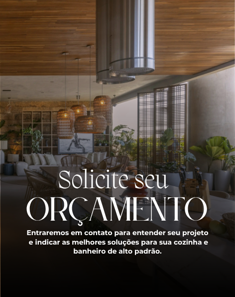 Receba novidades por e-mail