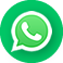 Clique aqui para entrar em contato conosco via Whatsapp