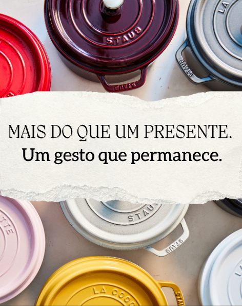 Receba novidades por e-mail