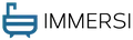 Immersi
