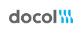 Docol