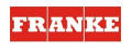 Franke