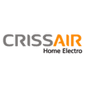 Crissair Home Electro