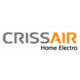 Crissair Home Electro