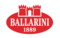 Ballarini