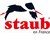 Staub