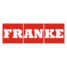 Franke