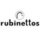 Rubinettos