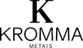 Kromma