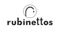 Rubinettos