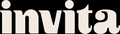 Invita