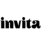 Invita