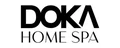 Doka
