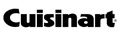 Cuisinart