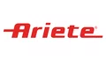 Ariete.
