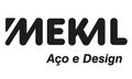 Mekal.