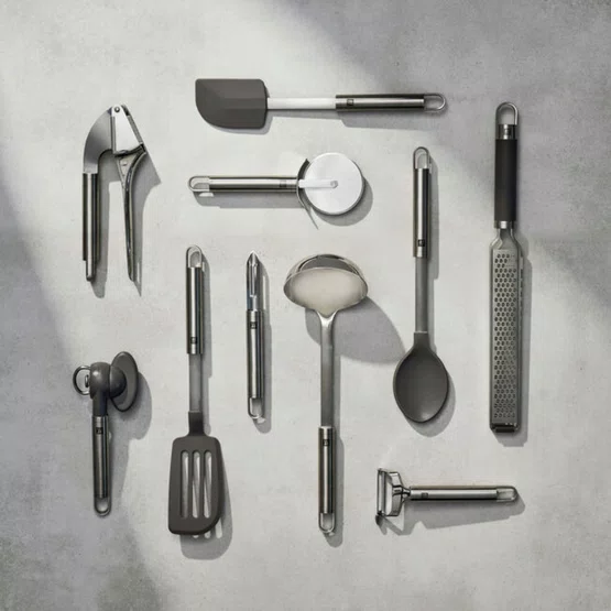 Abridor de Latas Zwilling Pro 215mm