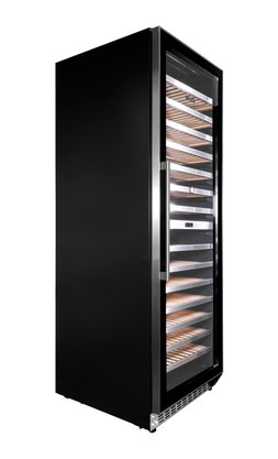 Adega Crissair Spazio ADG 171 Garrafas Dual Zone 220V