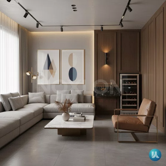 Adega Elettromec Dual Zone Inox Built-in Connect 25 Garrafas 220v