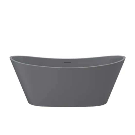 Banheira Porto Belo Deep Blue New 170x81x68 Immersi
