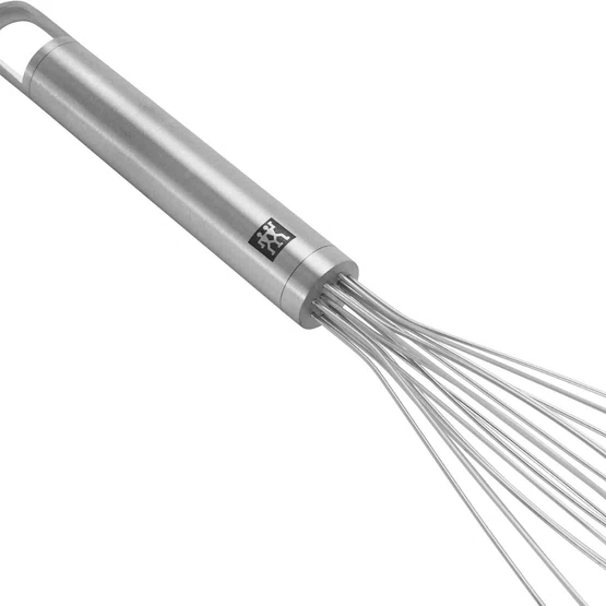 Batedor Manual Em Inox Grande 28 cm ZWILLING Pro