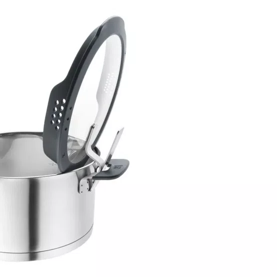 Caçarola Zwilling Simplify Inox 18/10 20 cm
